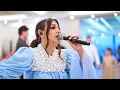 Download Lagu Loredana Sotea - Daca inima ar vorbi | Colaj Ascultare Live 2024