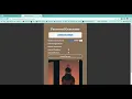 Password-Generator - Using Javascript