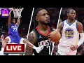 Download Lagu VJ Edgecombe Shines, Norman Powell Traded To Heat, Best NBA Free Agents Still Available
