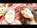 KAU Adis Putra ft. Lona Cindy (Official Video Clip)