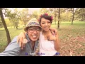 Lagu KAU Adis Putra ft. Lona Cindy (Official Video Clip)