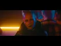 Spanish Love Songs "Haunted" (Official Music Video)