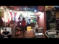 Download Lagu Tinggi kali suara kakak ini. Mardua holong -mariana sitanggang dkk