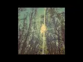 Download Lagu Sunbyonic - Holding on to Silence