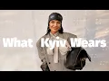 Download Lagu What's on at Ukrainian Fashion Week? Meet Monroe, shows by Ukrainian brands