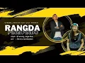 Download Lagu Duet Tarling 2023 \