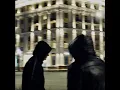 Фонари