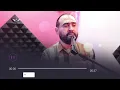 Amine Matlo - Cha3ra Wa Ndir AVC Remix By Dj Smail StarMusic