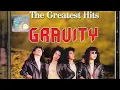 Download Lagu GRAVITY - ADUHAI MALANG ADUHAI SESALAN (Lirik)