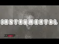 Victony - V S  Freestyle (Instrumental)