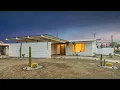 82211 Garden Ave Indio CA 92201