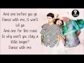 Lagu The Chainsmokers - It Won't Kill Ya ft. Louane [Full HD] lyrics