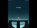Evolving spoink