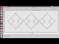Ns2 programming examples