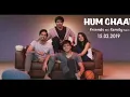 Download Lagu AULIYA | Atif Aslam Full Audio Song | Vipin Patwa | HUM CHAAR | Rajshri Films
