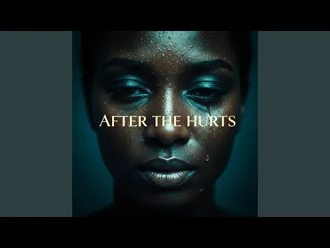 Video Thumbnail: Ruwa