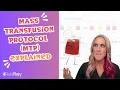 Mass Transfusion Protocol MTP with RekMeds RekPlay