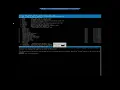 Managing Packages with Aptitude
