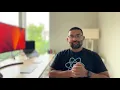 Recursion in Javascript