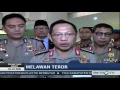 Download Lagu Primetime News - Melawan Teror