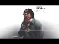 Bino Rideaux - KNOCCOUT