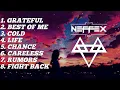 Download Lagu Top 8 Songs Of NEFFEX❄️ | BEST SONGS OF NEFFEX🔥