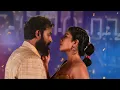 Benki Song - Lyrical | Graamaayana | Vinay Rajkumar, Megha Shetty | Poornachandra Tejaswi SV
