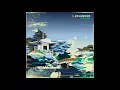 Folamour - Devoted to U