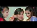 Engaged Jatti: Kaur B (Full Song) Desi Crew | Kaptaan | Latest Punjabi Songs 2018