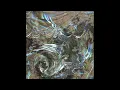 DJ Saint-Hubert - otherworldly sponge interceptor