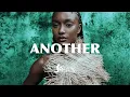 (FREE) Afrobeat Instrumental 2023 | Oxlade X Tems X Omah Lay Type Beat "ANOTHER" |Afrobeat Type Beat