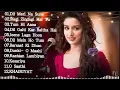 💗 New Hindi Romantic Song 2025 Arijit Singh,Jubin Nautiyal,Atif Aslam,Neha Kakkar,Shreya Ghoshal