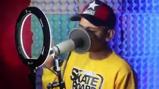 الكليب المنتظر  قصة  خيانة الام    غناء   حوده منعم   توزيع شبح الكون كرم البوب     دندنها