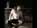 That Body (Step Over Here) [Radio Edit] - Chris Malinchak