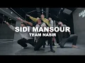 Download Lagu Sidi Mansour Team Nasir Performance / by Quick Style | Sorry Not Sorry EP 6