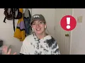 Fastest way to share on Poshmark Posher VA versus ONE shop formally super posher