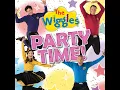 Hokey Pokey - The Wiggles