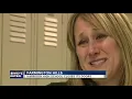 Harrison High School in Farmington Hills closing down after 49 years
