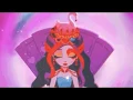 Download Lagu ava max - kings and queens (slowed \u0026 reverb)