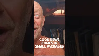 Getting stuff sent to where we are #windedvoyage #africantravel #sailinglifestyle #dieselengine