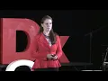 Five Minutes to Fix Our Broken Healthcare System Eva Lana Minkoff TEDxSingSing