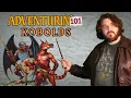 Adventurin 101 How to survive Kobolds in DnD 5 5e 2024