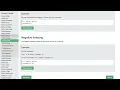 Python Coding for beginners-12 Python Slicing String