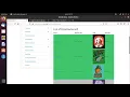 ROS2 Basics - Installing and Configuring Your ROS2 Environment