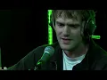 Good Neighbours - 'Daisies' Live @ 3FM (VoorAan)