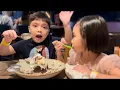 Download Lagu ROXITY KIDS SUITE at Hard Rock Hotel Penang