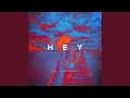 Download Lagu Hey