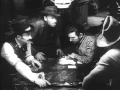 Winchester 73 Trailer - James Stewart Movie 1950