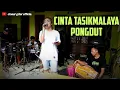 Download Lagu CINTA TASIKMALAYA || PONGDUT || CINEUR GDOR || SESI LATIHAN