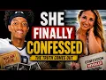 Nolan Wells UPDATE The Girl Finally Spoke Grand Jury Called and GPS Tracked
